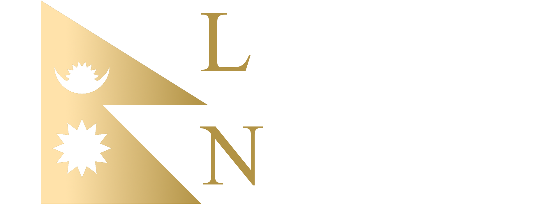 logo footer